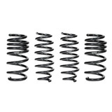 Coil Spring Lowering Kit E10-87-003-02-22