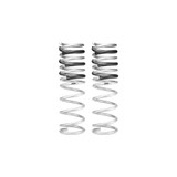 Suspension Lift Kit e30-27-016-02-02
