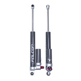 PREMIUM FALCON Standalone (LEVELING 3.3) REAR PAIR SUPER DUTY Rear