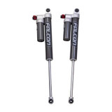 PREMIUM FALCON Standalone (6in. LIFT 3.3 MAX) REAR PAIR SUPER DUTY Rear