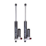 PREMIUM FALCON Standalone (3in. LIFT SST 3.3) REAR PAIR TACOMA Rear