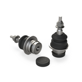 Bronco HD Wear Adjustable Upper Ball Joint (2 Upper) Teraflex 3453000