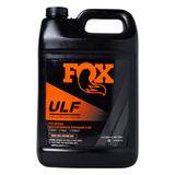 FOX Offroad Shocks  025-06-010