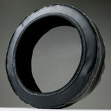 Toyo Observe GSi-6 LS 255/45R19XL Load Range EL