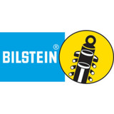 Bilstein Replacement Hardware - Bushing