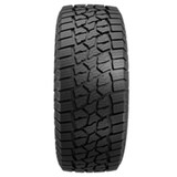 Ironman All Country AT-X P285/55R20XL Load Range EL