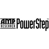  AMP Research 20-23 Chevrolet Silverado 2500 HD Replacement Step Assembly 79in 