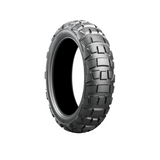 Bridgestone Battlax Adventurecross AX41R Tire - 130/80-18 M/C 66P TL Rear
