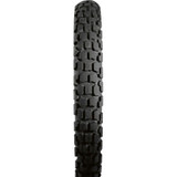 Bridgestone Trail Wing TW301F - F Tire - 80/100-21 M/C 51P Front