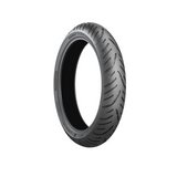 Bridgestone Battlax Sport Touring T32F Tire - 120/60ZR17 M/C 55W TL Front