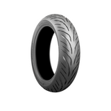 Bridgestone Battlax Sport Touring T32R Tire - 190/50ZR17 M/C 73W TL Rear