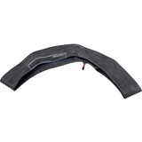 Bridgestone MXUH Tube - 100/110-80-19
