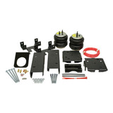 Firestone Ride-Rite Air Helper Spring Kit Rear 88-98 Chevy/GMC C1500/2500/3500 2WD/4WD (W217602025)