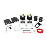 Firestone Ride-Rite Air Helper Spring Kit Rear 07-18 Chevy/GMC C1500 (Not 15-18 Denali) (W217602430)