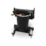 Firestone Ride-Rite Air Helper Spring Kit Rear 09-14 Ford F-150 Raptor (W217602565)