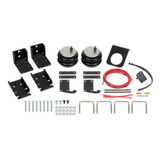 Firestone 23-25 Chevrolet Colorado / GMC Canyon 2WD/4WD Ride-Rite Kit (W217602637)