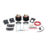 Firestone Ride-Rite RED Label Air Spring Kit Rear 19-20 RAM 3500 (W217602710)