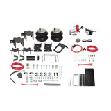 Firestone 99-04 Ford F250/F350 2WD/4WD Analog Ride-Rite All-In-One Kit (W217602863)