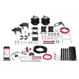 Firestone 99-04 Ford F250 2WD AIO Wireless Ride-Rite All-In-One Kit (W217602864)