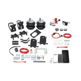Firestone 11-16 Ford F250/F350/F450 AIO Analog Ride-Rite All-In-One Kit (W217602865)