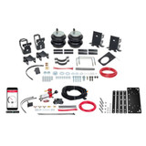 Firestone 11-16 Ford F250/F350/F450 AIO Wireless Ride-Rite All-In-One Kit (W217602866)