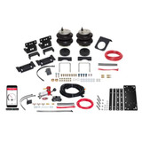 Firestone 03-12 RAM 2500/3500 AIO Wireless Ride-Rite All-In-One Kit (W217602868)
