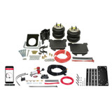 Firestone 01-10 GM C2500HD/C3500HD AIO Wireless Ride-Rite All-In-One Kit (W217602870)