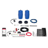 Firestone 10-18 RAM 1500 2WD/4WD AIO Wireless Ride-Rite All-In-One Kit (W217602882)