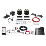 Firestone 14-24 RAM 2500 2WD/4WD AIO Wireless Ride-Rite All-In-One Kit (W217602884)