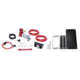 Firestone Air Command Dual Analog Standard Kit (WR17602910)