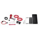 Firestone Air Command Dual Analog Heavy Kit (WR17602911)