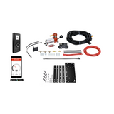 Firestone Air Command Single Remote & App Standard Kit (WR17602922)