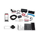 Firestone Air Command Dual Wireless App Extreme Kit (WR17602932)