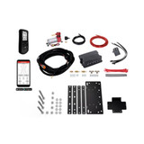 Firestone Air Command Dual Remote & App Standard Kit (WR17602933)