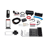 Firestone Air Command Dual Remote & App Extreme Kit (WR17602935)