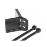 Firestone Air-Rite Air Command Inflation Valve Bracket - 1/pk. (WR17607560)