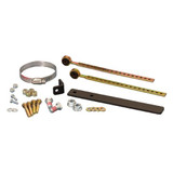 Firestone Air Suspension Height Control Sensor Linkage Kit (WR17609028)