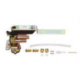 Firestone Air-Rite Air Command Height Control Valve (For 2950 & 2955) (WR17609376)