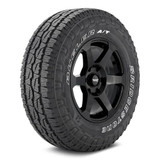 BRIDGESTONE DUELER AT REVO 3 P245/70R17