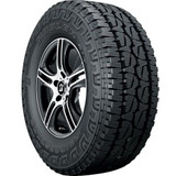 BRIDGESTONE DUELER AT REVO 3 LT275/55R20