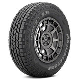 Bridgestone BRIDGESTONE DUELER AT ASCENT LT265/60R20 