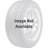 BRIDGESTONE DUELER AT 001 255/70R18