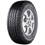 BRIDGESTONE DUELER AT 002 RFT 285/40RF19