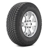 BRIDGESTONE DUELER AT RHS LT275/65R20