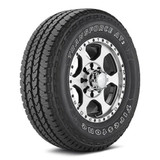 FIRESTONE TRANSFORCE AT 2 LT245/75R17
