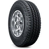 Firestone FIRESTONE TRANSFORCE AT 2 LT265/70R18 