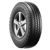 FIRESTONE TRANSFORCE AT 2 LT275/65R20