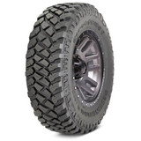 Firestone FIRESTONE DESTINATION MT 2 LT295/70R17 