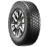 Firestone FIRESTONE DESTINATION XT LT285/75R16 