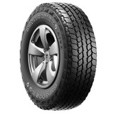 FIRESTONE DESTINATION AT 2 P255/70R17